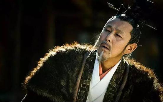 魏王豹他老婆,魏王魏豹的夫人是谁