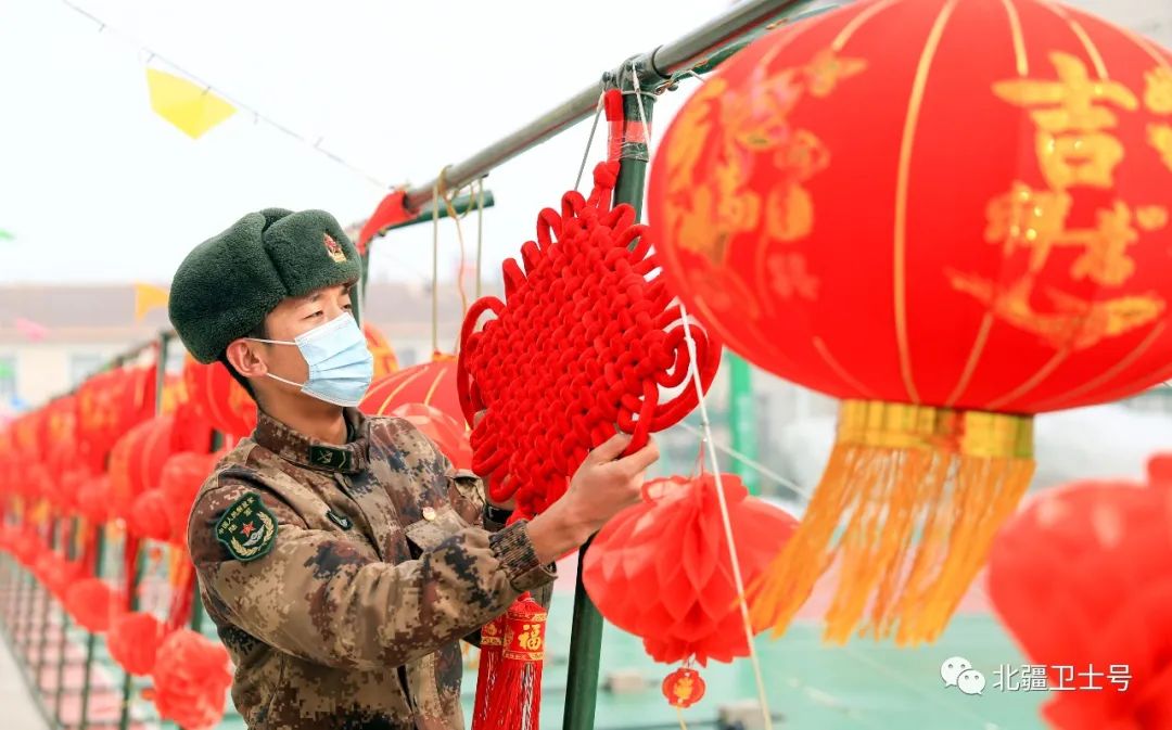 互送见面礼,互送祈福