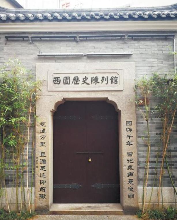 长沙市旅游自由行攻略最新,长沙周边比较小众的旅游景点