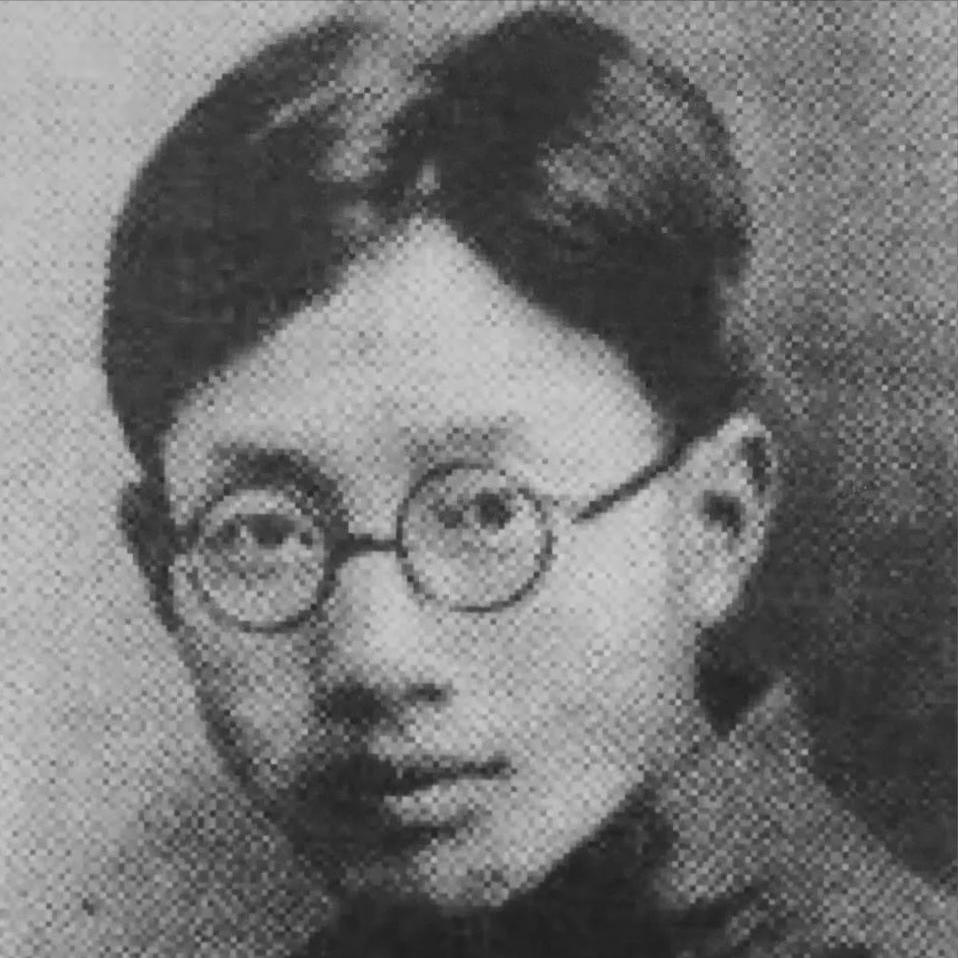 学习励志的座右铭,学习自律的名言警句