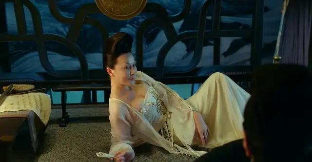 53张照片欣赏,这32张照片惊艳了历史温暖了岁月