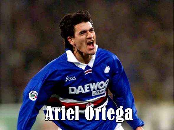 21赛季桑普多利亚,桑普多利亚以前有多强