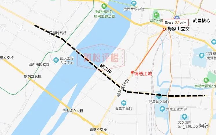 三环内现房能买吗,三环线内买二手还是新房