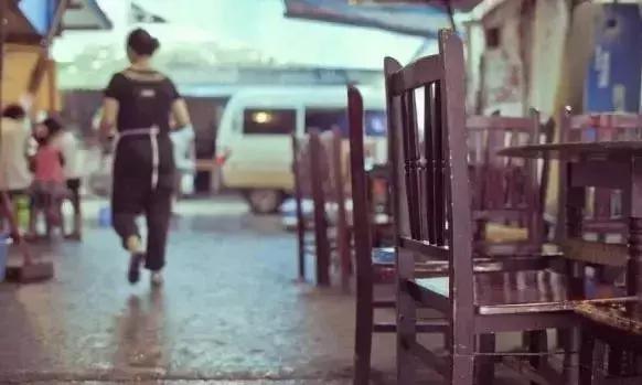 成都温江苍蝇馆子前十名地址,成都双流苍蝇馆子前十名地址