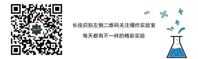 幼儿园家园合作防控疫情主题,家园共同携手抗击疫情幼儿园