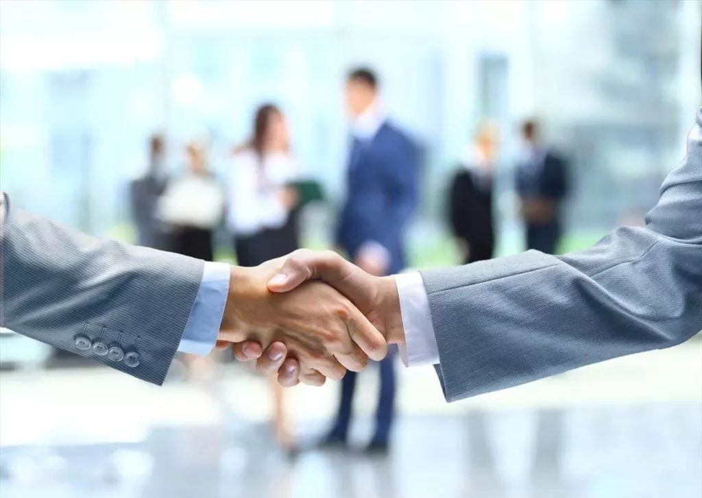 鎻℃墜妯″瀷鍒朵綔,鎻℃墜妯″瀷