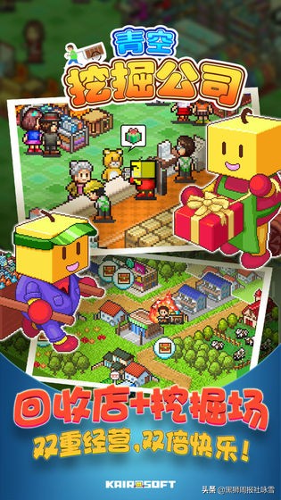 精品手游好游戏,精品游戏手游排行榜