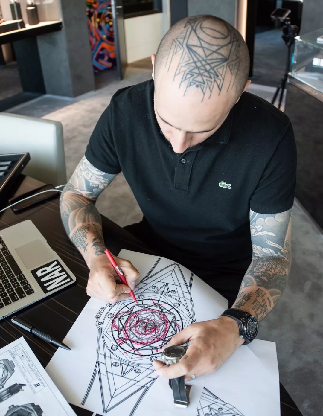 宝格丽顶级奢侈品,宝格丽顶级富豪