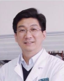 复联的真实存在吗,验明真身视频