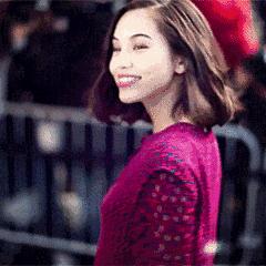 备孕期间美甲,备孕美甲有影响吗