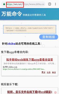 电脑免费电影app神器,用什么app可以在电脑上下载电影