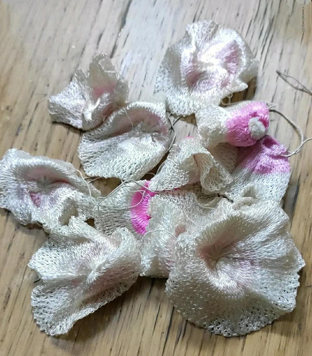 消逝的记忆游戏,消逝的记忆什么意思