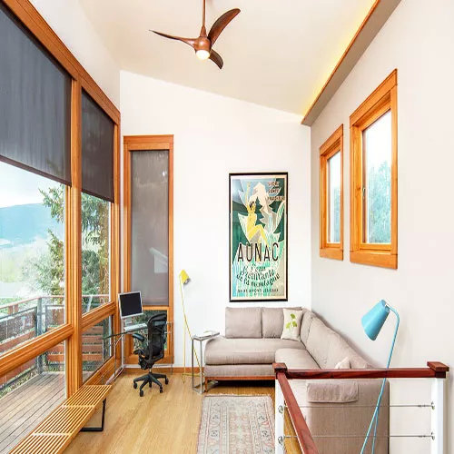 瓷砖还是木地板大家怎么选,瓷砖还是木板实惠