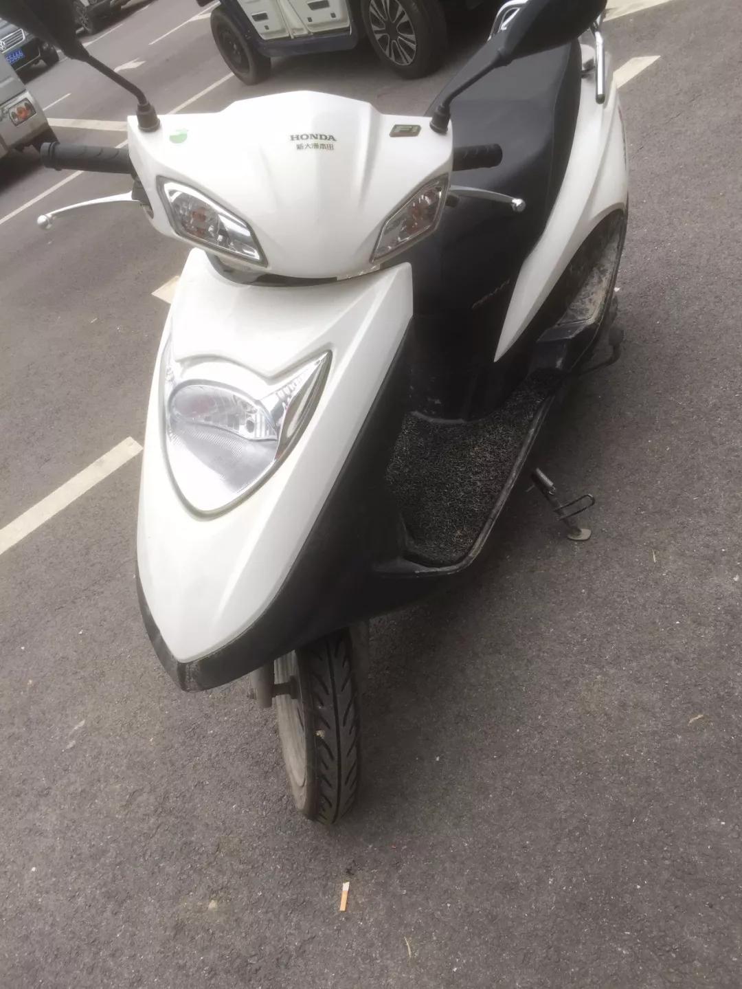 侦破神速7小时找回被盗车辆,景德镇刑警破获盗窃案