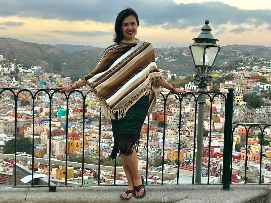 第一批靠远程办公赚到钱的人：99%的人都坚持不下来