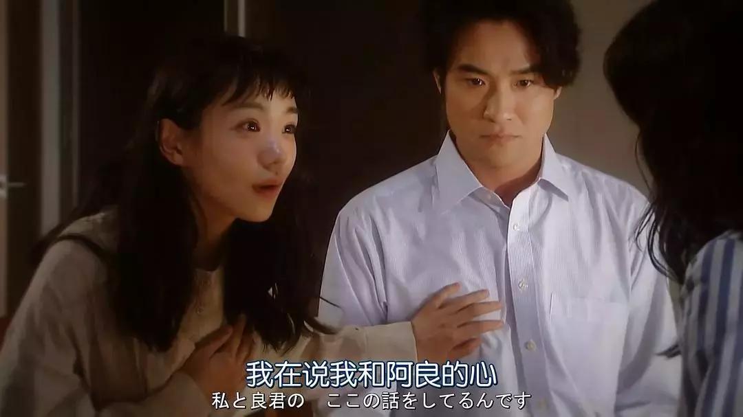 日本十大顶级悬疑剧,日本悬疑剧轮到你了