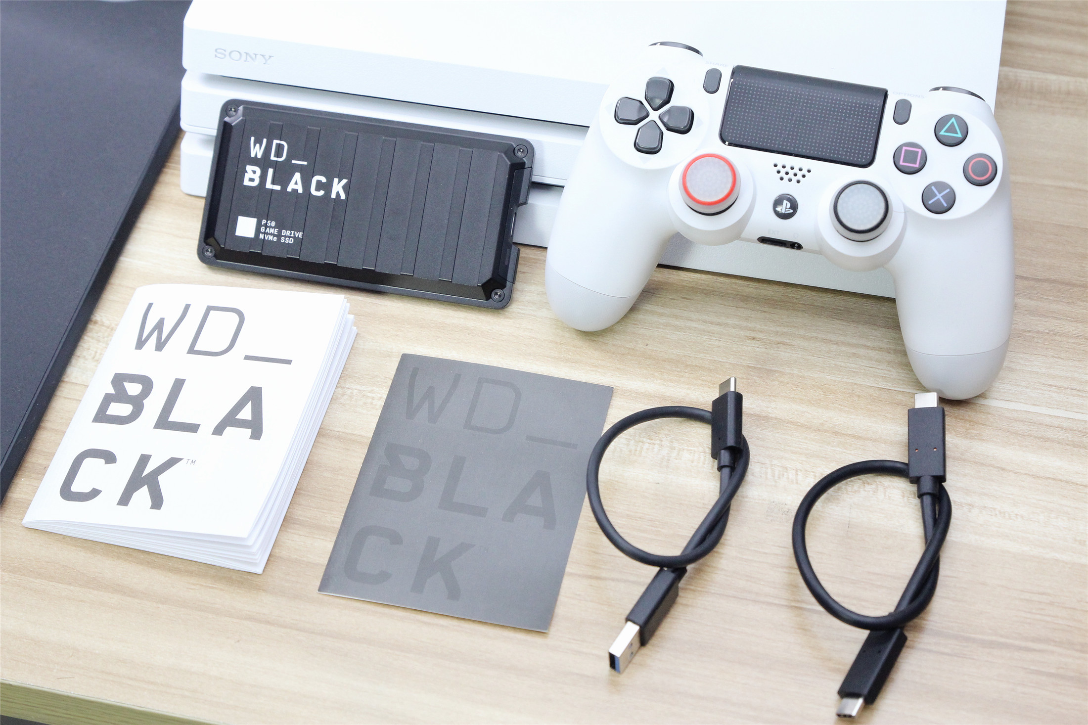 移动固态硬盘惠普p500,移动固态黑盘p50