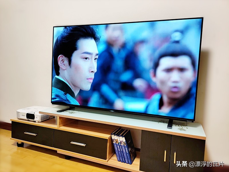 海信55电视哪个型号的好,海信电视55好不好