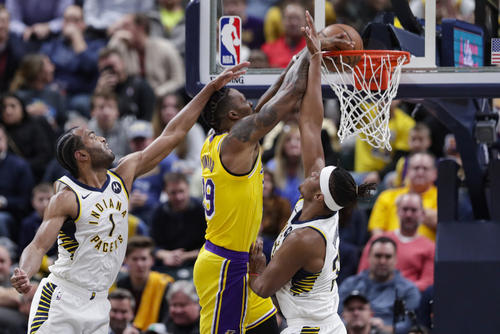 霍华德真正的成熟不是追求完美,巅峰的霍华德到底有多强大