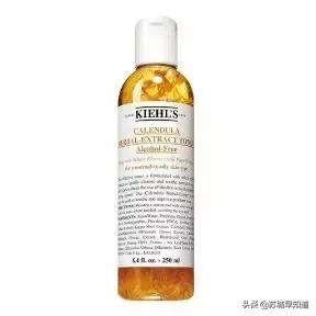 七月伊始献礼！买就送兰蔻小样、科颜氏金水，范思哲等大牌5折起