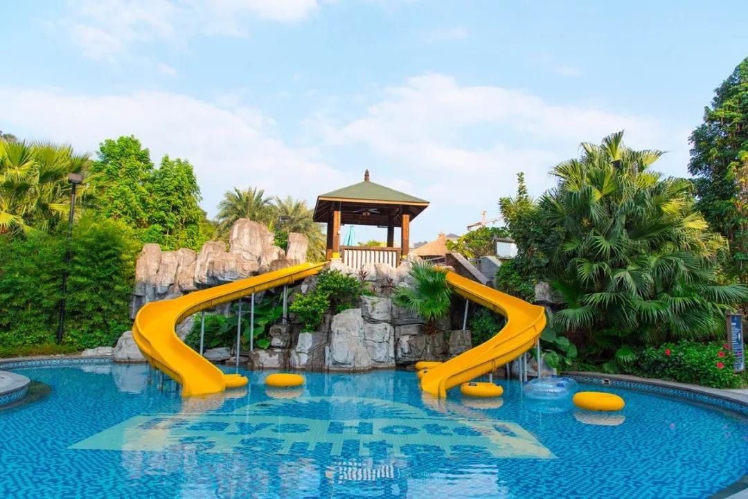 厦门特色旅游小镇,厦门两镇上榜省全域生态旅游小镇