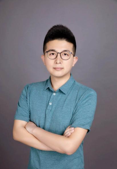 双11如何获得流量扶持,双11爆款怎么抢流量