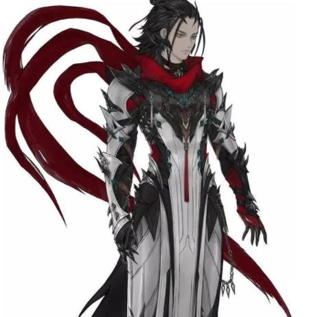 这也能喷？我不理解，剑网三凌雪大幅增强后，玩家竟直呼不合理