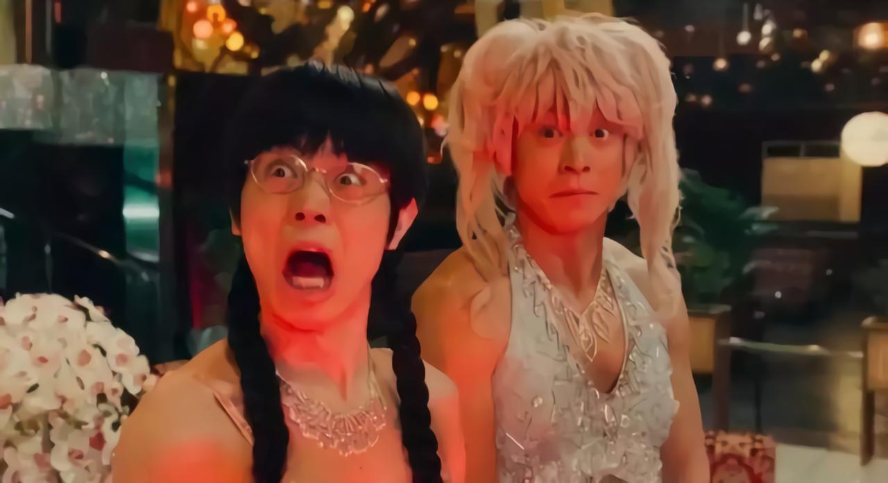 最火的十部动漫国漫,四大经典动漫日漫