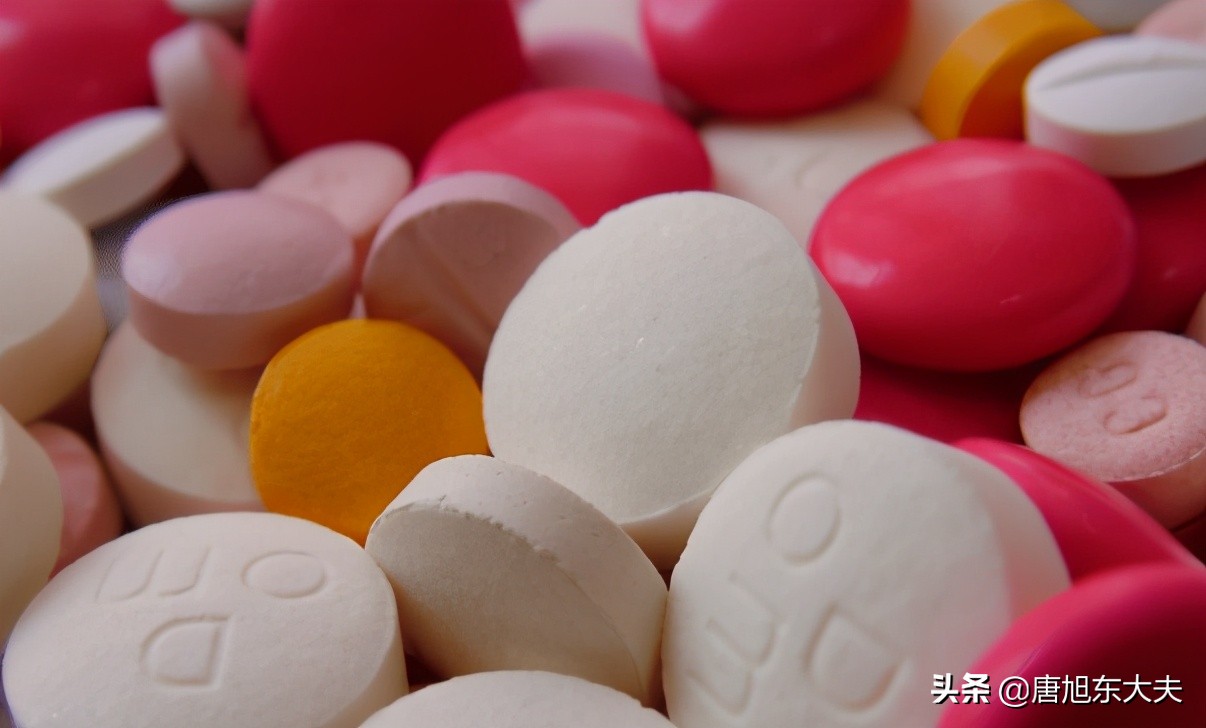 急性髓系白血病m2b中危必须移植吗,白血病缓解后不移植吃药可以吗