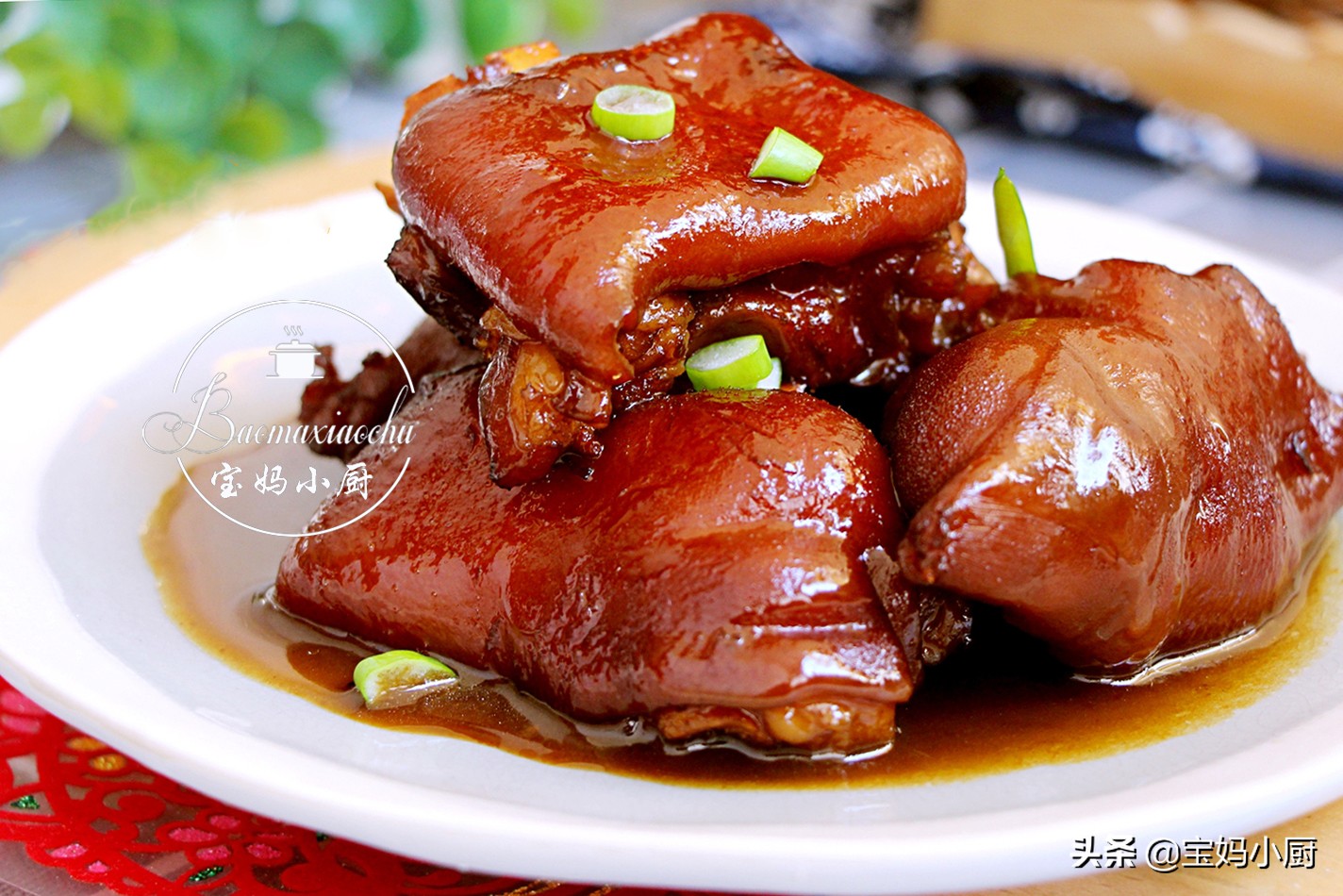 年夜饭菜谱2021必备8道菜,2021年夜饭菜单16个菜做法