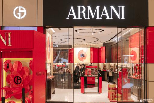 留深旅游攻略详解,深旅一日游游玩攻略