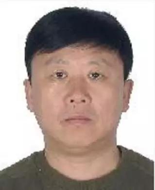 日照通缉令悬赏,悬赏通缉犯名单山东日照