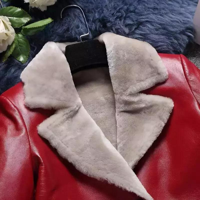 什么是羊剪绒,羊剪绒的缺点