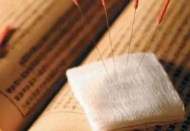 调经促孕十三针有效吗,调经促孕十三针效果如何