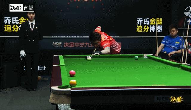 举牌小姐姐举的牌,举牌小姐姐第一回合