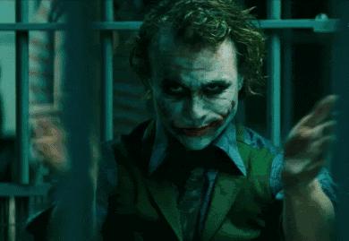 杰昆菲尼克斯的小丑视频,杰昆菲尼克斯的小丑是哪一部电影