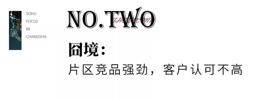 大热地块,长沙合能地产楼盘