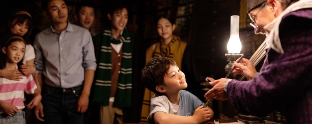 北京欢乐谷只能玩半天吗,北京欢乐谷一天玩不完怎么办