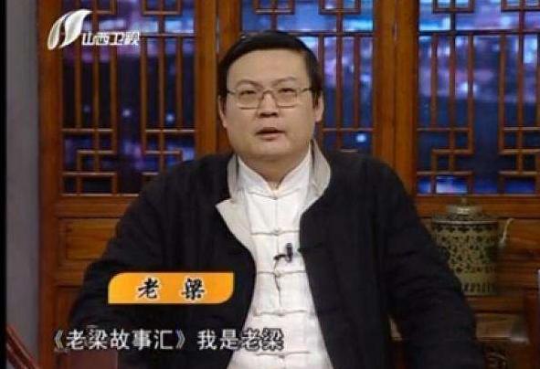 赵本山春晚小品最火的是哪个,细数赵本山历年春晚小品有哪些