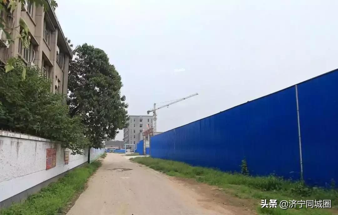 鍏栧窞閾佷腑鍘嗕换鏍￠暱,鍏栧窞閾佷腑93灞婃瘯涓氱収