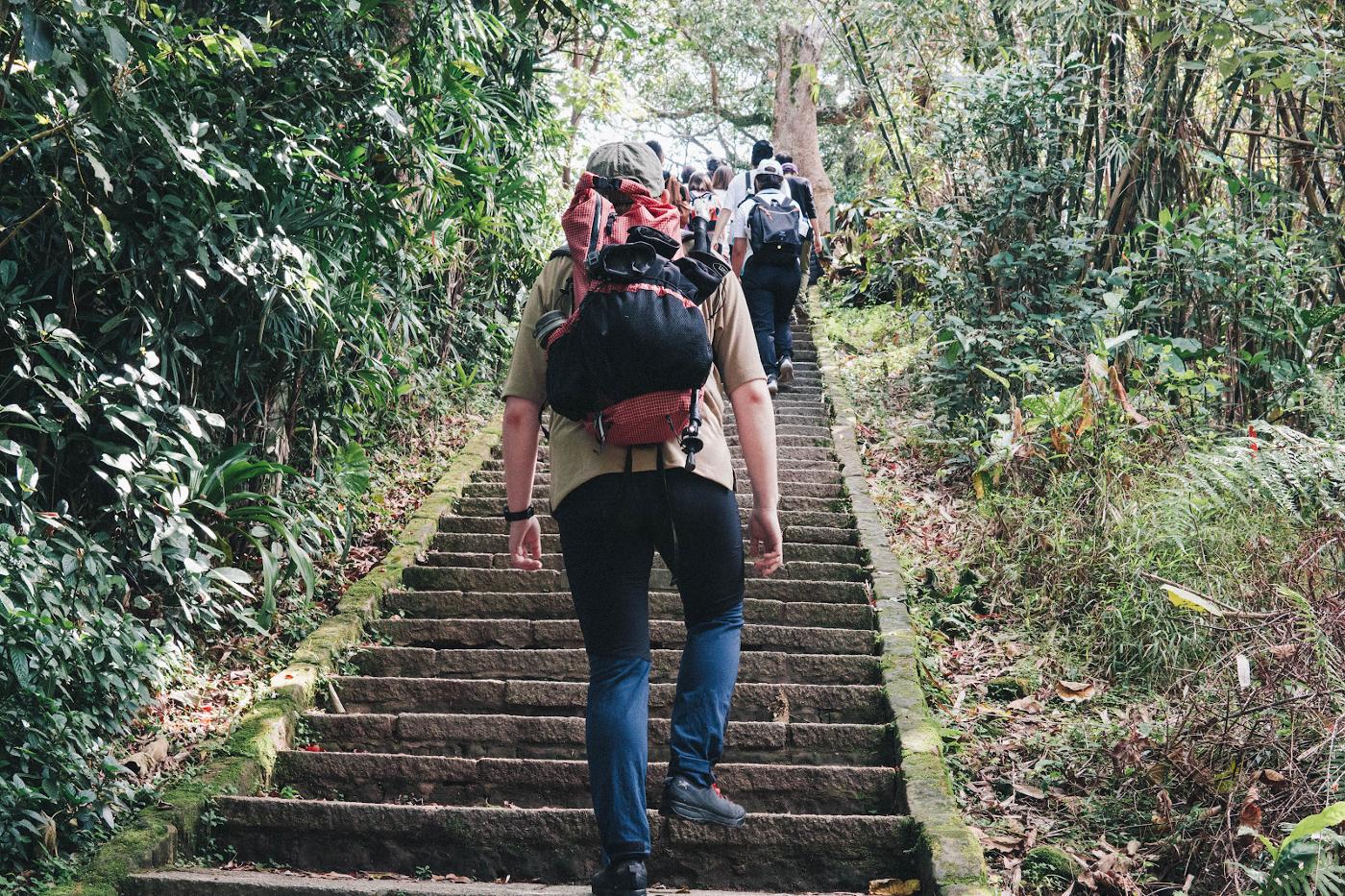 haglofs软壳裤功能,haglofs硬壳冲锋裤