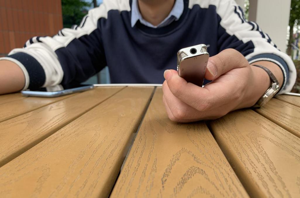 高清录音笔纽曼,纽曼录音笔v29蓝牙版使用说明