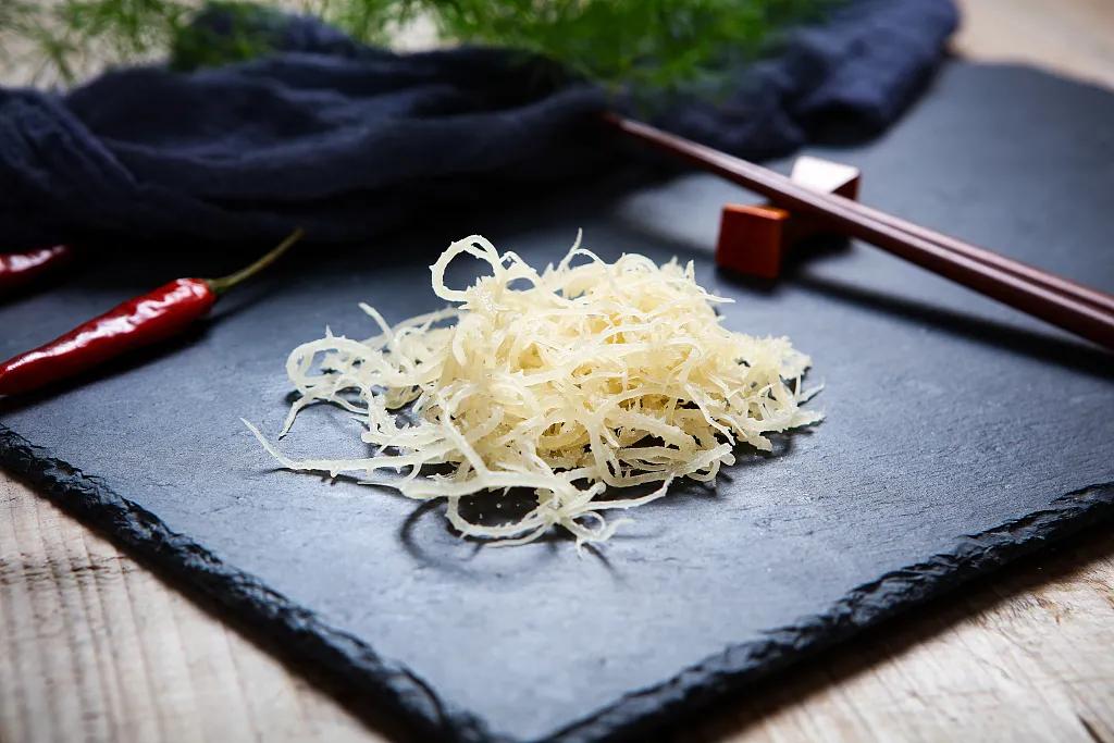 泉州，你可真是太拼了