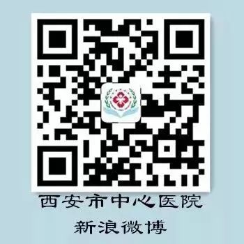 三岁的孩子不小心吞了一个水宝宝,一岁宝宝不小心吞了一颗糖怎么办