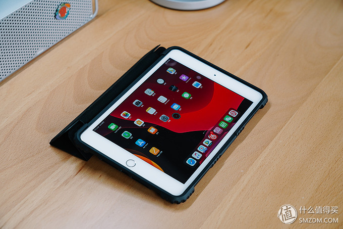 好马配好鞍电脑,好马配好鞍敞篷配置