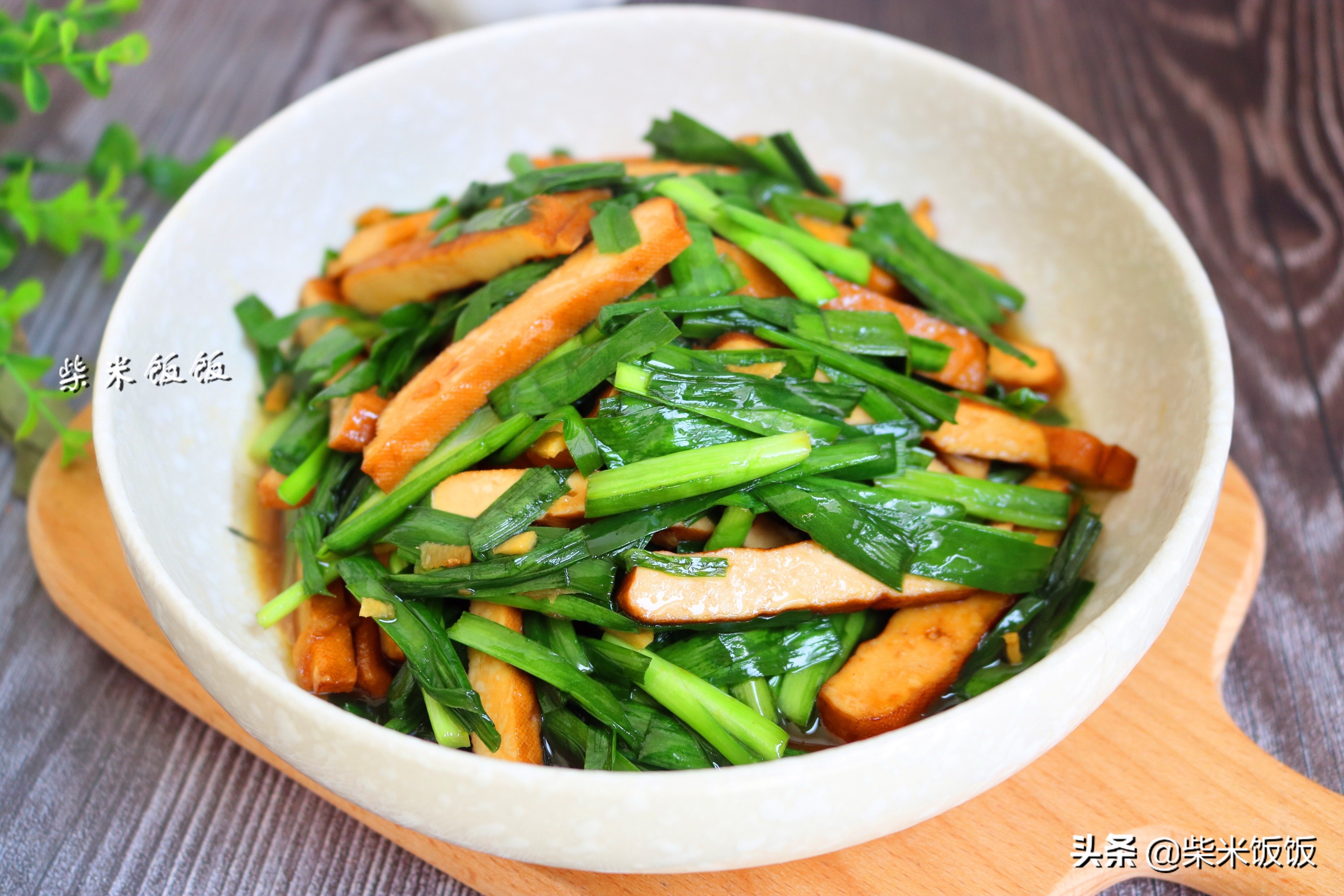 晚餐简单的三道家常菜,推荐几道家常菜周末做给家人吃