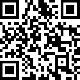 自考省考成绩查询,2021年陕西省自考成绩查询