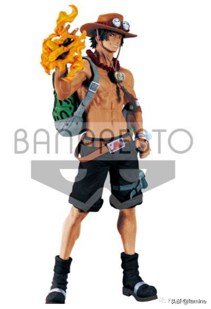 娉㈢壒鍗℃柉d鑹炬柉,娴疯醇鐜嬫捣璐煎洟鑹炬柉