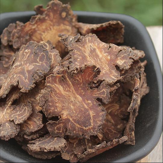 藁本神农本草经,神农本草经葛根原文