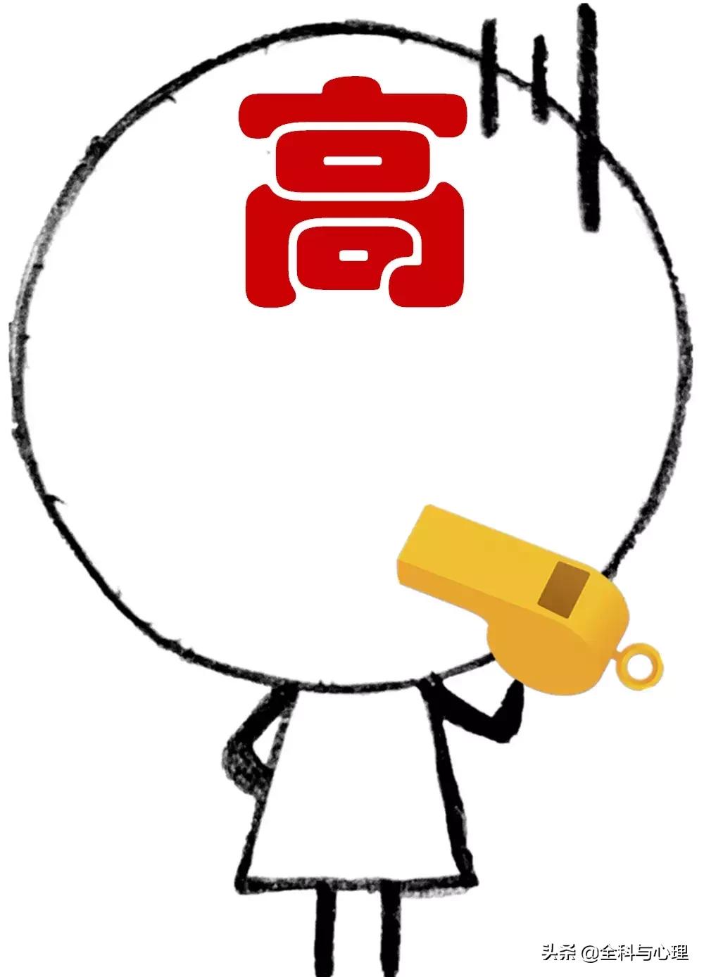 心脏说明书,这份通俗易懂的心脏说明书请收好